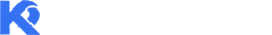 科普教育基地工作平台